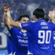 Borneo vs Persib, Perebutan Puncak Klasemen