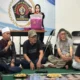 Bukber Keluarga Besar PWI Kabupaten Sukabumi: Momentum Menata Mental dan Kejernihan Berpikir