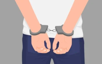 Bupati Cilacap Terjaring OTT KPK, Barang Bukti Uang Disita