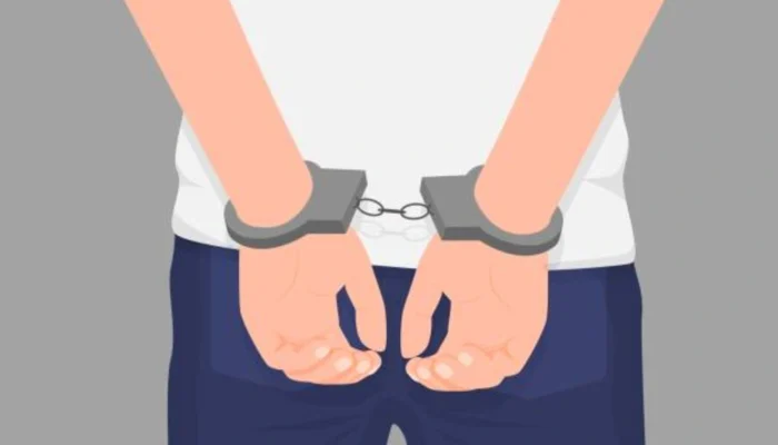 Bupati Cilacap Terjaring OTT KPK, Barang Bukti Uang Disita