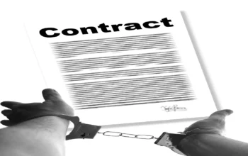 Bupati Rejang Lebong Diciduk KPK, Diduga Terseret Suap Proyek