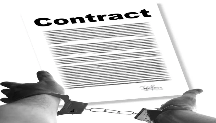 Bupati Rejang Lebong Diciduk KPK, Diduga Terseret Suap Proyek