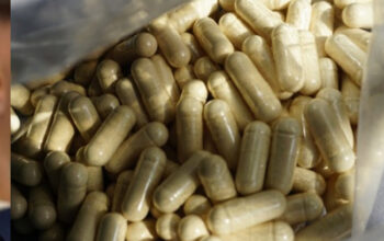 Camilan Tinggi Zat Besi: Cara Praktis Lawan Anemia