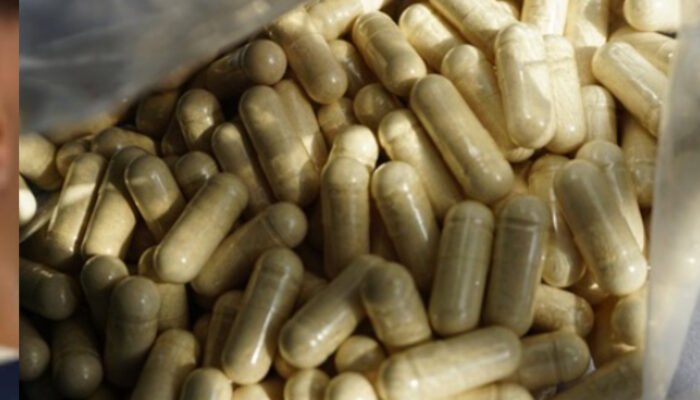 Camilan Tinggi Zat Besi: Cara Praktis Lawan Anemia