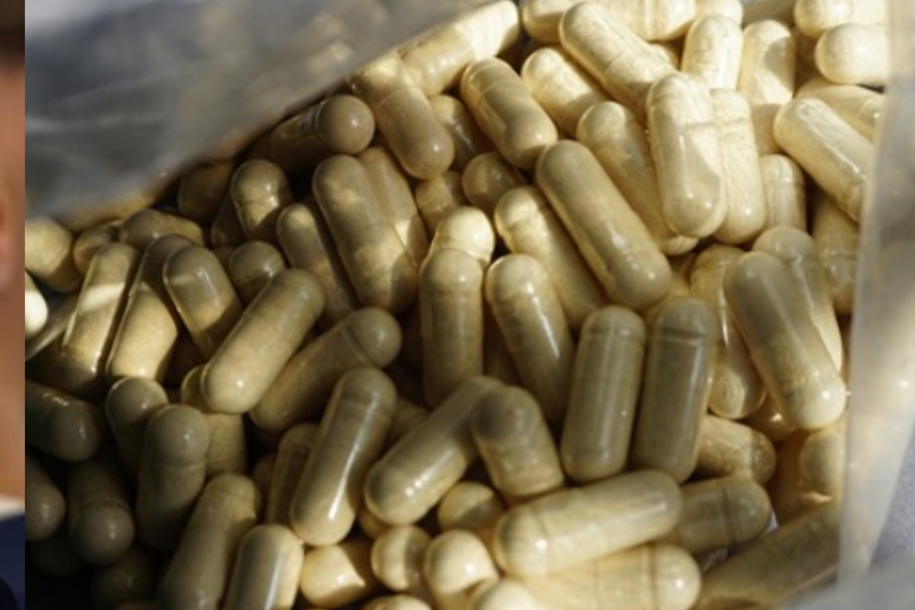 Camilan Tinggi Zat Besi: Cara Praktis Lawan Anemia