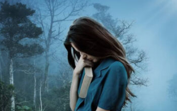 Cara Ampuh Mengalihkan Kesedihan: Jadikan Kesibukan Sebagai Obat Paling Mujarab 1 Cara Ampuh Mengalihkan Kesedihan: Jadikan Kesibukan Sebagai Obat Paling Mujarab