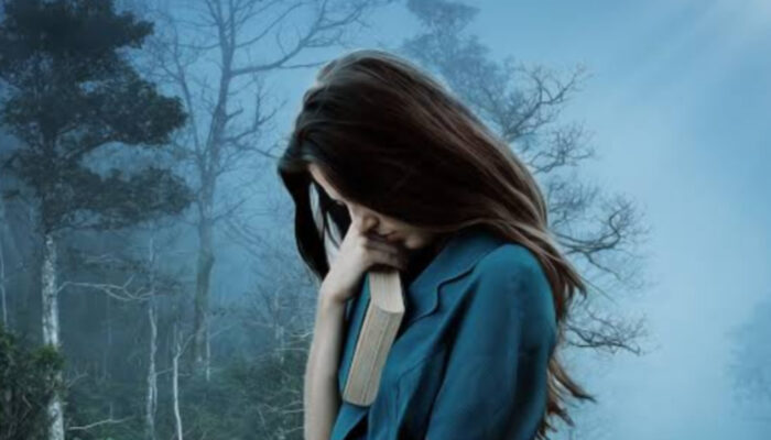 Cara Ampuh Mengalihkan Kesedihan: Jadikan Kesibukan Sebagai Obat Paling Mujarab