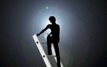 Cara Bangkit saat Hidup Banyak Mengalami Kehilangan