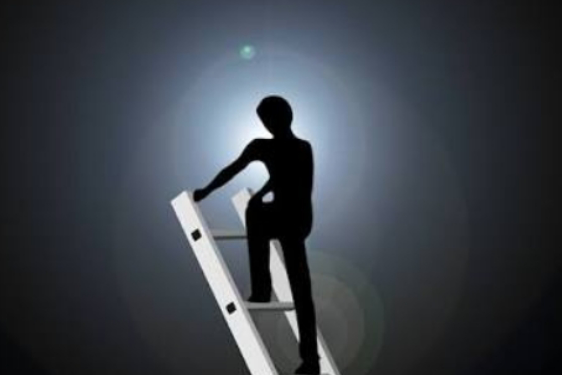 Cara Bangkit saat Hidup Banyak Mengalami Kehilangan