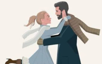 Cara Bijak Menimbang Pilihan dalam Sebuah Hubungan yang Rumit