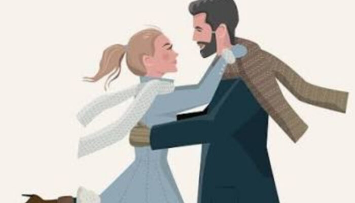 Cara Bijak Menimbang Pilihan dalam Sebuah Hubungan yang Rumit