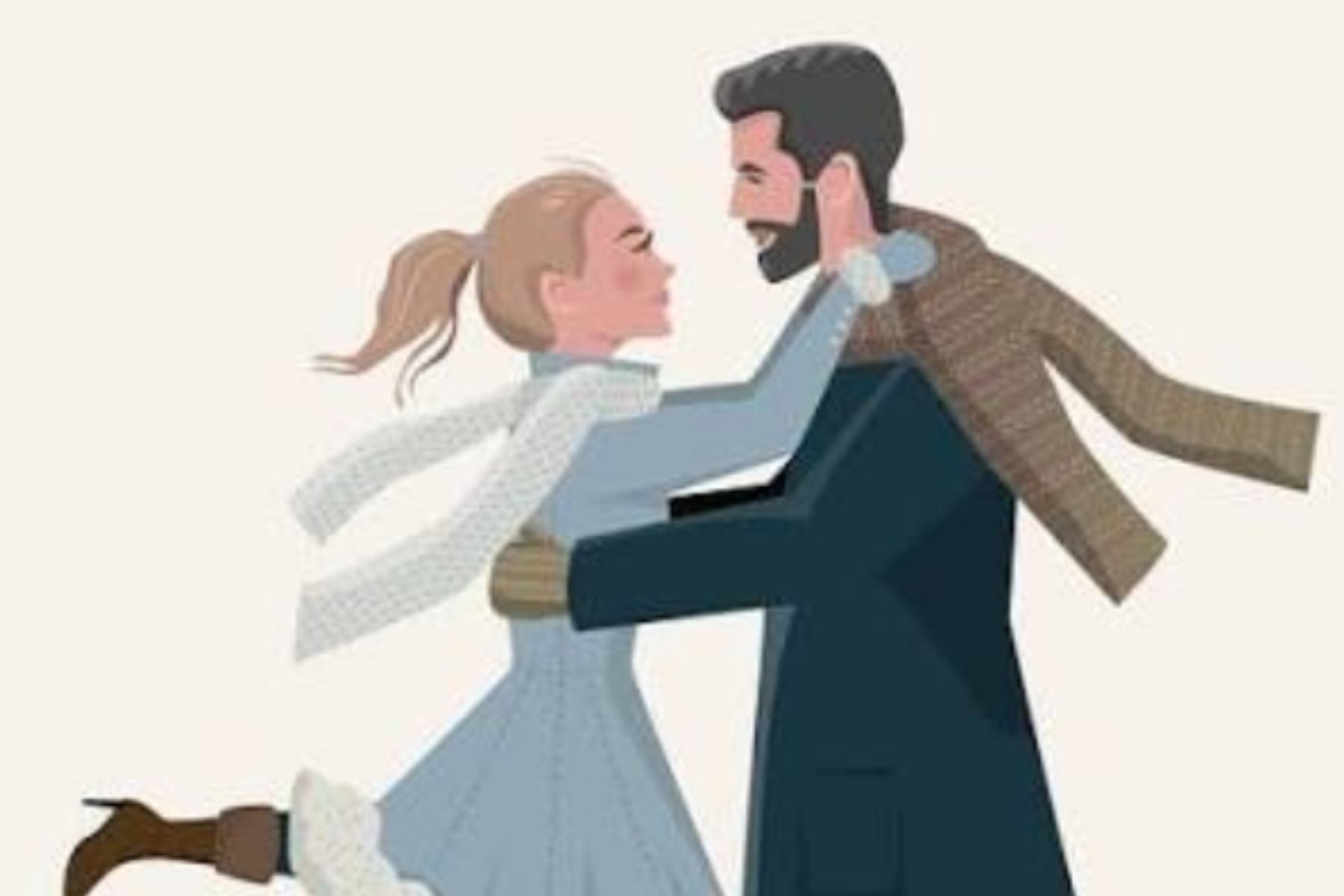 Cara Bijak Menimbang Pilihan dalam Sebuah Hubungan yang Rumit