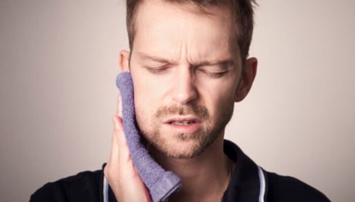 Cara Cepat Mengatasi Sakit Gigi yang Menyiksa: Solusi Ampuh di Rumah!