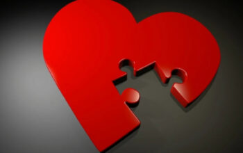 Cara Meninggalkan Cinta yang Tidak Menghargai Diri Anda