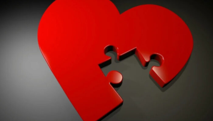 Cara Meninggalkan Cinta yang Tidak Menghargai Diri Anda