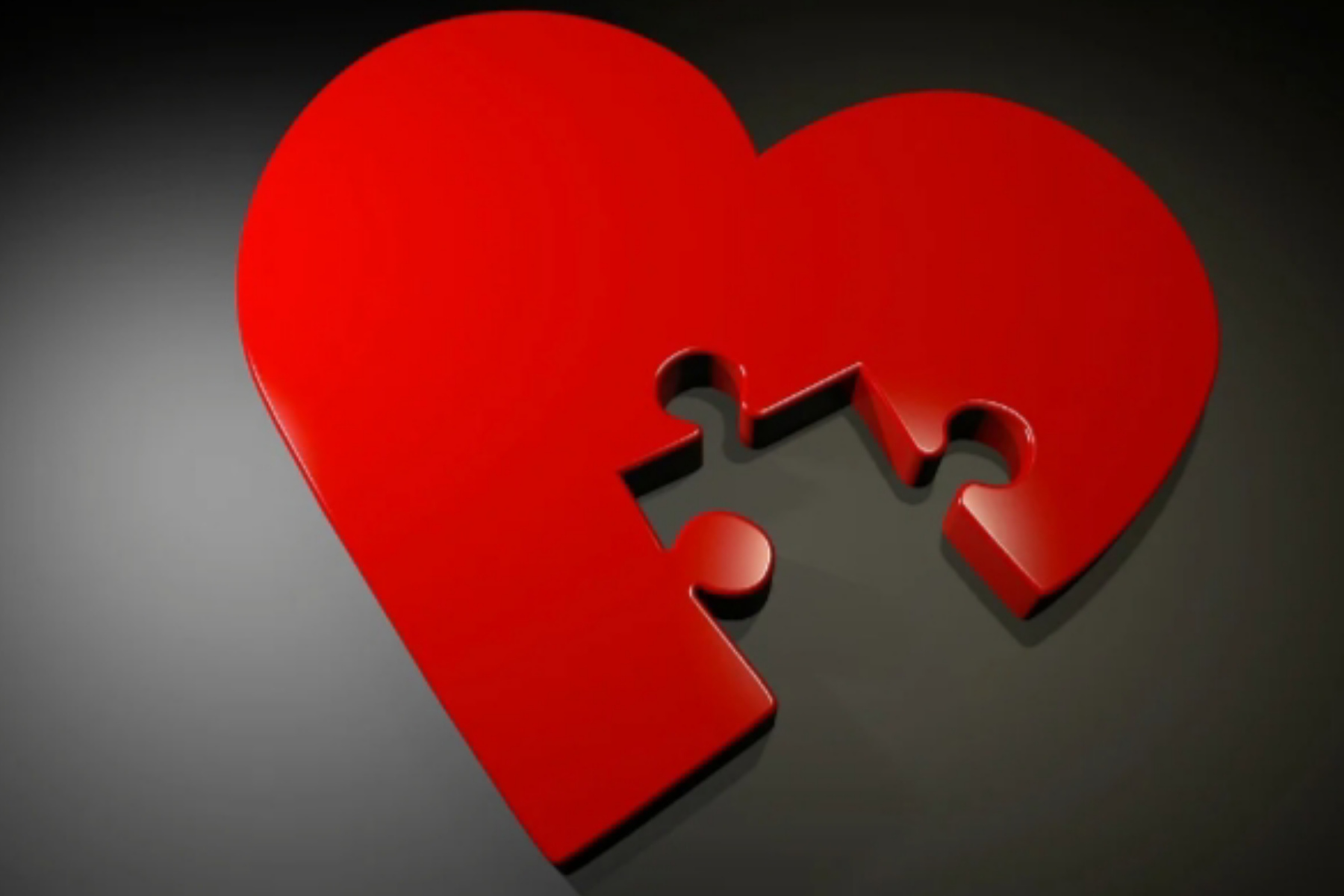 Cara Meninggalkan Cinta yang Tidak Menghargai Diri Anda