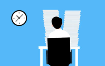 Cara Meningkatkan Daya Ingat: Rahasia Tetap Fokus di Usia Muda 1 Cara Meningkatkan Daya Ingat: Rahasia Tetap Fokus di Usia Muda