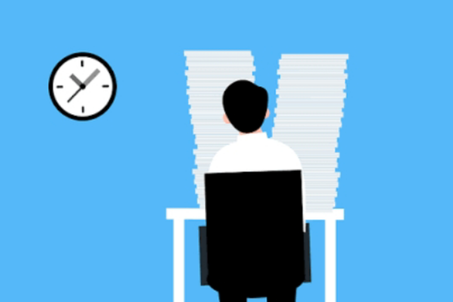 Cara Meningkatkan Daya Ingat: Rahasia Tetap Fokus di Usia Muda