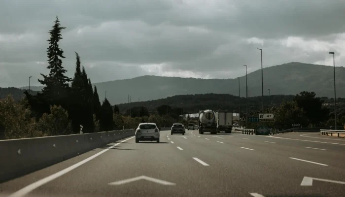 Catat! Diskon Tarif Tol Berlaku Saat Arus Mudik dan Balik Lebaran 2026