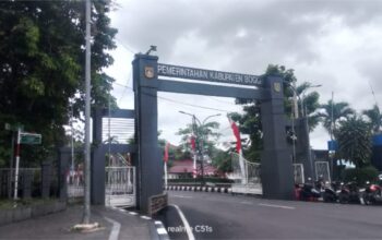 Catatan Penting Kebijakan WFH ASN di Pemkab Bogor: Efisiensi Energi Jangan Korbankan Mutu Layanan Publik