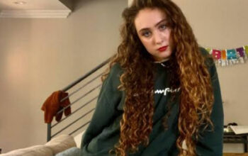 Chappell Roan Dikecam Legenda Bola Akibat Insiden Keamanan 4 Chappell Roan Dikecam Legenda Bola Akibat Insiden Keamanan