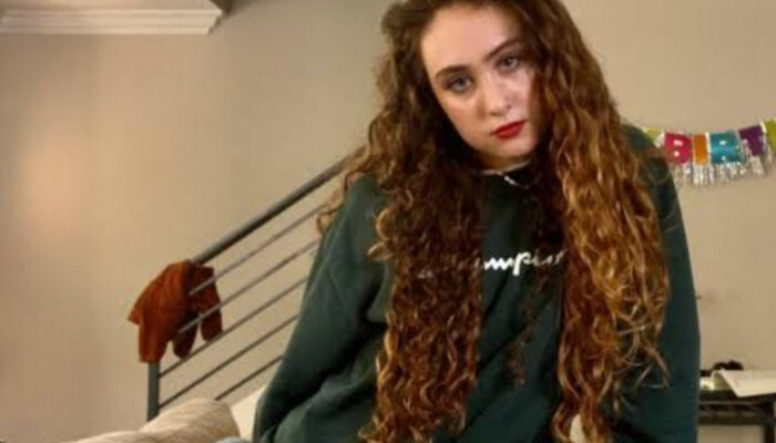 Chappell Roan Dikecam Legenda Bola Akibat Insiden Keamanan