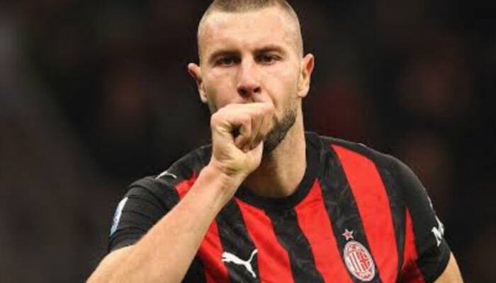 Chelsea Incar Strahinja Pavlovic: Solusi Lini Pertahanan?