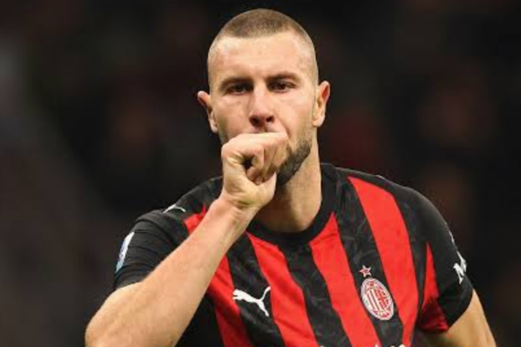 Chelsea Incar Strahinja Pavlovic: Solusi Lini Pertahanan?