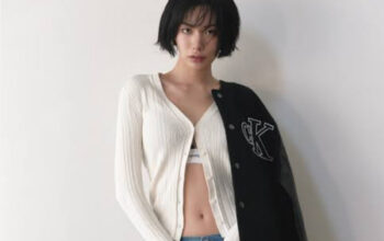 Comeback Varietas Nana Setelah 10 Tahun: Intip "Nana House"! 3 Comeback Varietas Nana Setelah 10 Tahun: Intip "Nana House"!