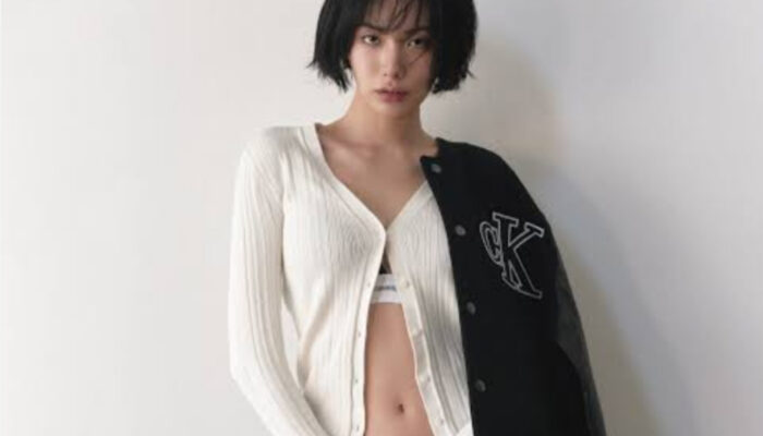 Comeback Varietas Nana Setelah 10 Tahun: Intip “Nana House”!