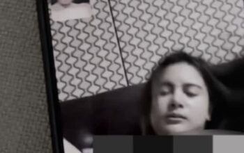 Curhat Pilu Clara Shinta di Thailand: Gemetar Lihat Suami Selingkuh! 4 Curhat Pilu Clara Shinta di Thailand: Gemetar Lihat Suami Selingkuh!