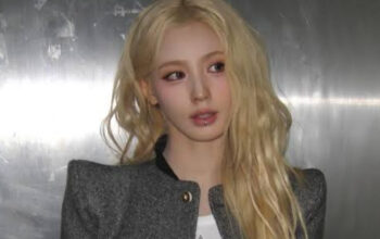 Curhatan Pilu Jung Sun Hee: 16 Tahun Bertahan dalam Duka