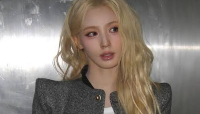 Curhatan Pilu Jung Sun Hee: 16 Tahun Bertahan dalam Duka