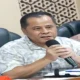 DPRD Kabupaten Purwakarta Ngebut di 2026, 15 Raperda Disiapkan
