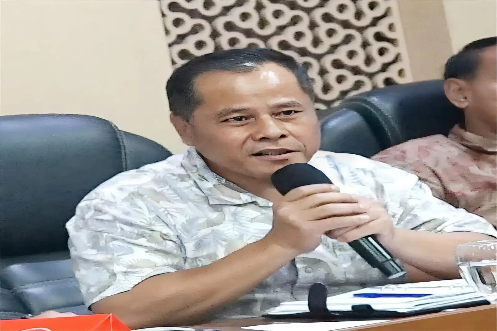 DPRD Kabupaten Purwakarta Ngebut di 2026, 15 Raperda Disiapkan