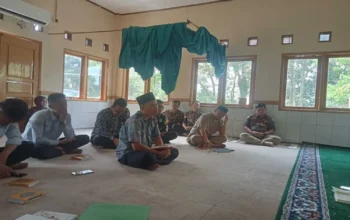 DPRD Kabupaten Sukabumi Hidupkan Ramadan dengan Kajian hingga Aksi Sosial 6 DPRD Kabupaten Sukabumi Hidupkan Ramadan dengan Kajian hingga Aksi Sosial