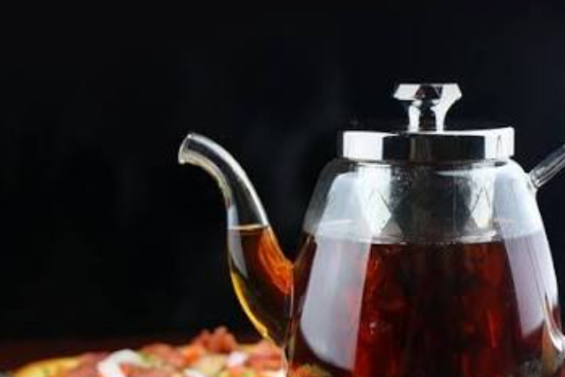 Darjeeling Tea: Sang "Champagne" dari Pegunungan India