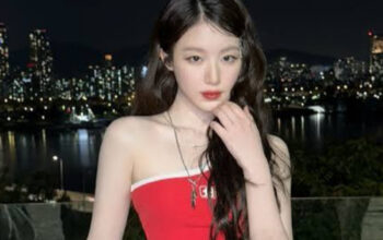 Debut Layar Lebar Shuhua dalam Film Berbahasa Mandarin 3 Debut Layar Lebar Shuhua dalam Film Berbahasa Mandarin