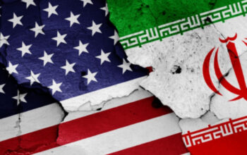 Di Balik Penolakan Iran: Mengapa Diplomasi dengan AS Selalu Berujung Buntu? 3 Di Balik Penolakan Iran: Mengapa Diplomasi dengan AS Selalu Berujung Buntu?