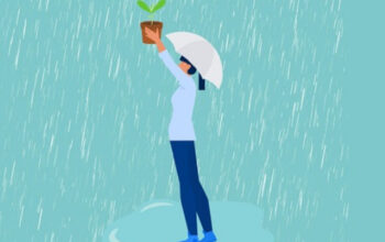 Dibalik Air Mata: Mengapa Kebahagiaan Sejati Butuh Perjuangan? 5 Dibalik Air Mata: Mengapa Kebahagiaan Sejati Butuh Perjuangan?