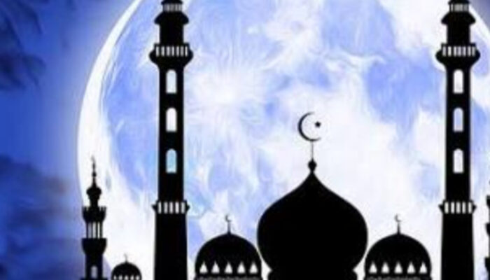 Dilema Baju Baru di Hari Raya Idul Fitri