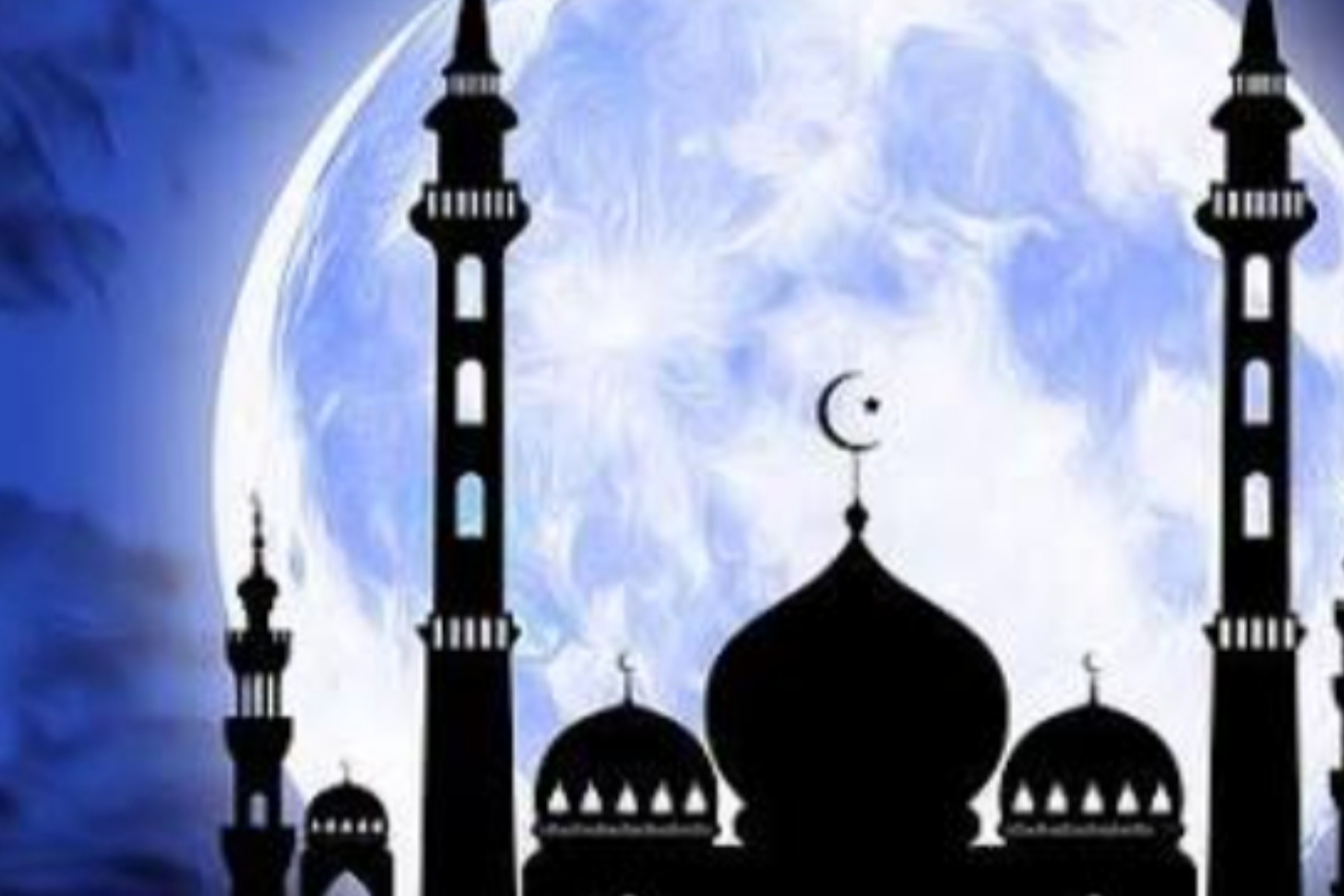 Dilema Baju Baru di Hari Raya Idul Fitri