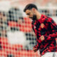 Dilema Bruno Fernandes: Masa Depan Sang Kapten di Old Trafford