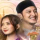 Dimas Anggara Kembali ke Sinetron Lewat 99 Nama Cinta