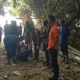 Ditemukan Telungkup 150 Meter dari Bibir Pantai Alor Ujung Genteng, Jasad Ace Berhasil Dievakuasi Tim SAR Gabungan Pagi Ini!