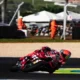Dominasi Márquez Kembali Menonjol di MotoGP Amerika 2026