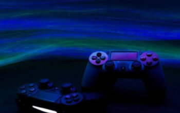 Dompet Menjerit! Sony Resmi Naikkan Harga PlayStation Hingga $100