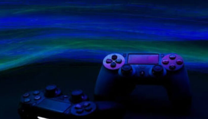 Dompet Menjerit! Sony Resmi Naikkan Harga PlayStation Hingga $100