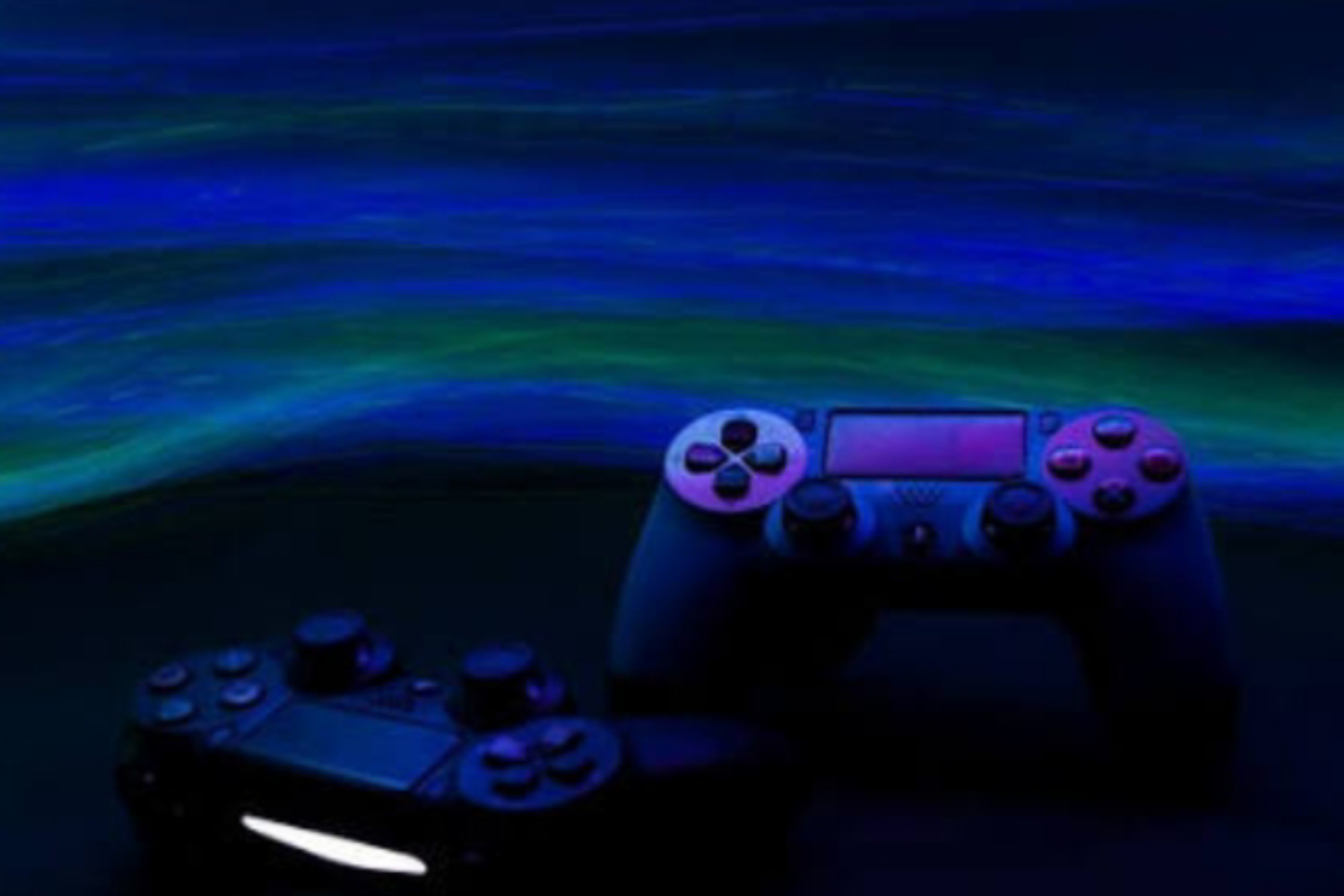 Dompet Menjerit! Sony Resmi Naikkan Harga PlayStation Hingga $100