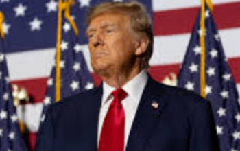 Donald Trump Tegaskan Selat Hormuz Harus Tetap Aman bagi Perdagangan Dunia 3 Donald Trump Tegaskan Selat Hormuz Harus Tetap Aman bagi Perdagangan Dunia